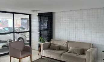 Imagem 6: Pier 750 Apartamento com 3 dormitórios