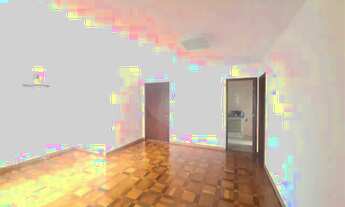 Imagem 4: Apartamento de 70 metros com 2 dormitórios, 3 banheiros, 1 vaga. Moema Pássaros