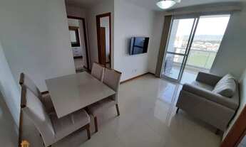 Imagem: Apartamento com 2 dormitórios para alugar