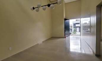 Imagem 7: Casa Térrea Quinta das Marina/ 2 suítes + 2 semi-suítes/ Ponta Negra!