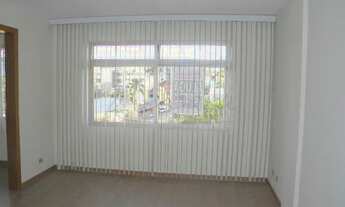 Imagem 6: APARTAMENTO SUPER ENSOLARADO, ILUMINADO, VENTILADO, EM LOCALIZAÇÃO CENTRAL, TEM SALA AMPLA