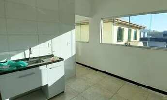 Imagem 6: Apartamento para aluguel com 02 quartos bairro Novo Horizonte Conselheiro Lafaiete MG