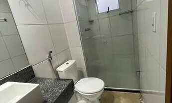 Imagem 7: Apartamento reformado- com móveis planejados- Alugo - Roseira pe22