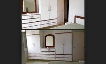 Imagem 4: Apartamento para aluguel diária ou semanal