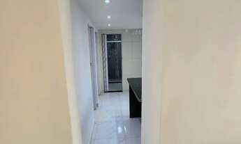 Imagem 4: Apartamento R$ 110,000 mil, somente à vista