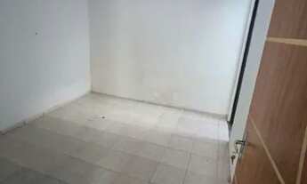 Imagem 5: Casa - São Raimundo - Avaliada pela Caixa