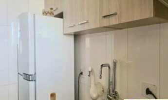 Imagem 2: 09969 - Apartamento 2 Dorms, MANDAQUI - SÃO PAULO/SP