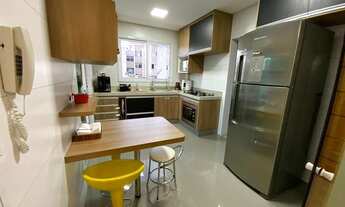 Imagem 5: Apartamento para Venda em Uberlândia/MG