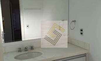 Imagem 7: Le Monde (Sol da Manhã) 3 sts. 3 Vagas