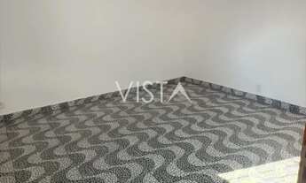 Imagem 6: Casa para alugar no bairro Chácara Belenzinho - São Paulo/SP