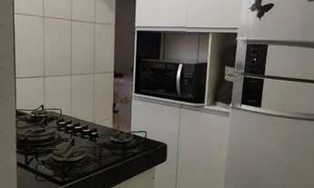 Imagem 3: Aluga-se apartamento