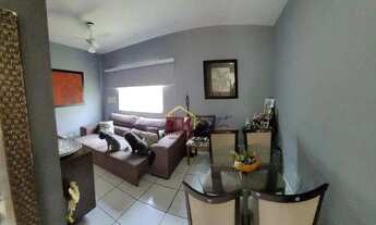 Imagem 2: Sobrado com 3 dormitórios à venda, 115 m² por R$ 410.000,00 - Piracangaguá - Taubaté/SP