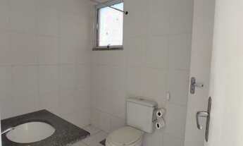 Imagem 5: Casa 2 quartos 1 suíte próximo Park Shopping Campo Grande