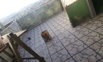 Imagem 6: Venda ou troca Casa com 3 dormitórios