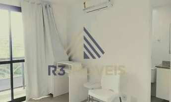 Imagem 2: Recreio dos Bandeirantes