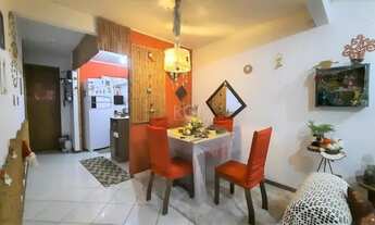 Imagem: Casa para Venda - 58.25m², 3 dormitórios