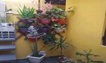 Imagem 2: SÃO PAULO - Casa Padrão - JARDIM LÍBANO