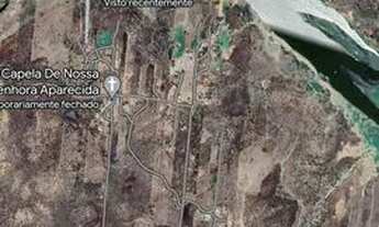 Imagem 2: VENDE-SE SÍTIO( TERRENO