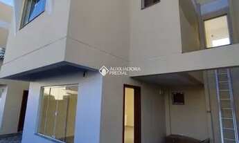 Imagem: GAROPABA - Casa Padrão - Ambrósio