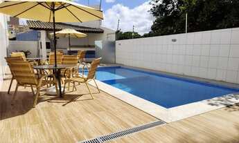 Imagem 7: Village Duplex Aluguel Temporada, feriados e fds