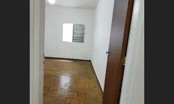 Imagem: Apartamento para alugar em Santana- Zona