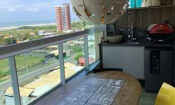 Imagem 3: Golden Prime Apartamento com 2 dormitórios