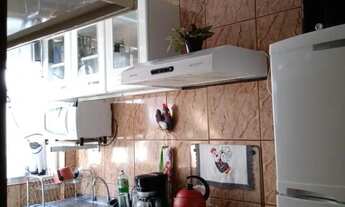 Imagem 6: LR143 Apartamento para venda com 2 quartos em Simões Filho