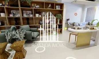 Imagem 3: Apartamento com 2 dormitórios no Jabaquara