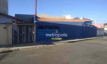 Imagem: Casa com 2 dormitórios à venda, 111 m²