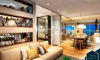 Imagem 2: Locação Apartamento com 1 dormitório