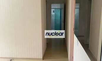 Imagem 4: Apartamento com 2 dormitórios, 45 m² - venda por R$ 205.000,00 ou aluguel por R$ 1.344,00