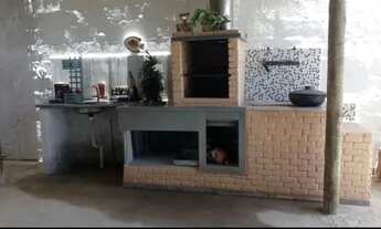 Imagem 6: Casa disponível para alugar anual