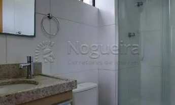 Imagem 6: Recife - Flat - Boa Viagem