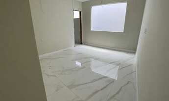 Imagem 2: Venha morar no araçagy próximo a praia