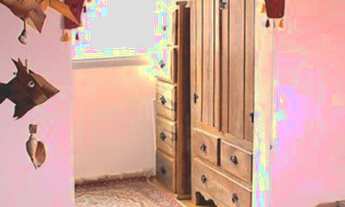 Imagem 7: APARTAMENTO 94M²