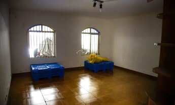 Imagem 7: Sobrado à venda