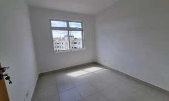 Imagem 7: Apartamento para aluguel, 2 quartos, 1 vaga, Centro - Curitiba/PR