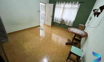 Imagem: Kitnet No Canto do Forte