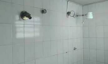 Imagem 5: Casa tipo quitinete; sem condomínio/sem IPTU/sem Tx. incêndio; excelente localização