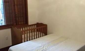 Imagem 6: Residência Bonini I Alto Padrão - 527,90m², 6 quartos (5 suítes