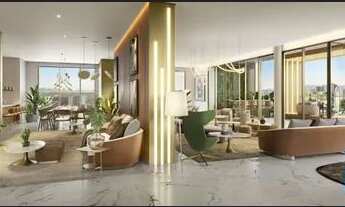 Imagem 6: APARTAMENTO - VILA CLEMENTINO - SP