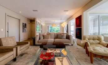 Imagem 3: Apartamento 4 quartos próximo ao Clube Militar