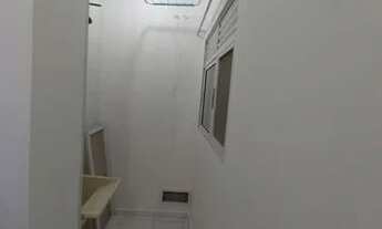 Imagem 6: Apartamento com 2 dormitórios, 45 m² - venda por R$ 200.000,00 ou aluguel por R$ 1.295,00