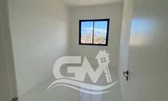 Imagem 6: Condomínio Alta vista Residence