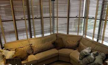 Imagem 4: Venda Apartamento 3 Dormitórios - 125 m² Vila Mariana