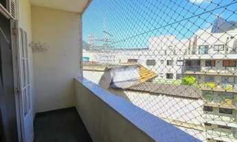 Imagem 4: Apartamento com 3 quartos à venda, 136 m² por R$ 1.790.000 - Botafogo - Rio de Janeiro/RJ