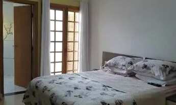 Imagem 5: Sobrado, Vila Carrão - São Paulo