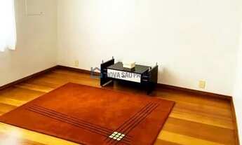 Imagem 15: Casa Alto Padrão 365m² 04 suítes 04 vagas - Alto da Boa Vista