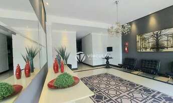 Imagem 5: Apartamento com 03 suítes, 03 vagas, portaria 24horas,playground