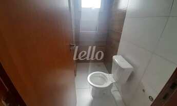 Imagem 4: Santo André - Apartamento Padrão - Parque Das Nações